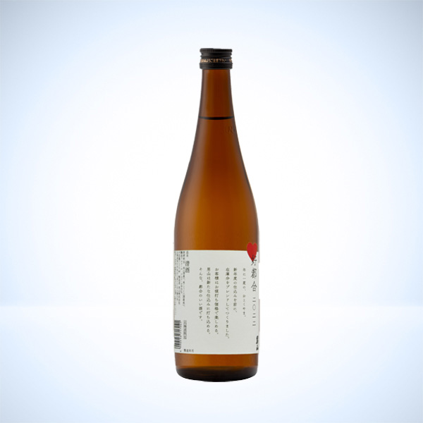 ❗️売り切れ❗️ やま男さん 北海道限定】男山 好都合 720ml | 日本酒と和酒の旭川