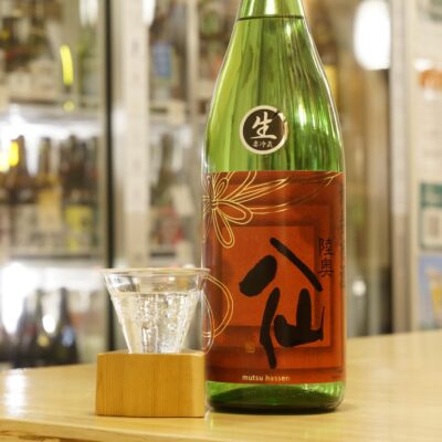 8000-shinshun-private-free