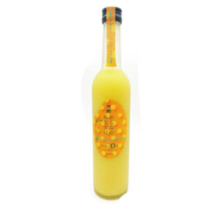manrei-amazake